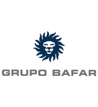 Bafar