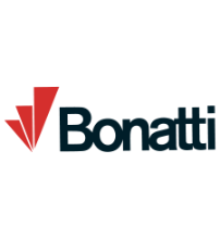 Bonatti