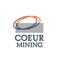 COEUR