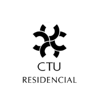 CTU