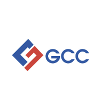 GCC