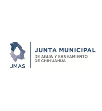 Jmas
