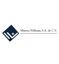 Minera William