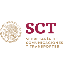 SCT