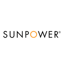SunPower